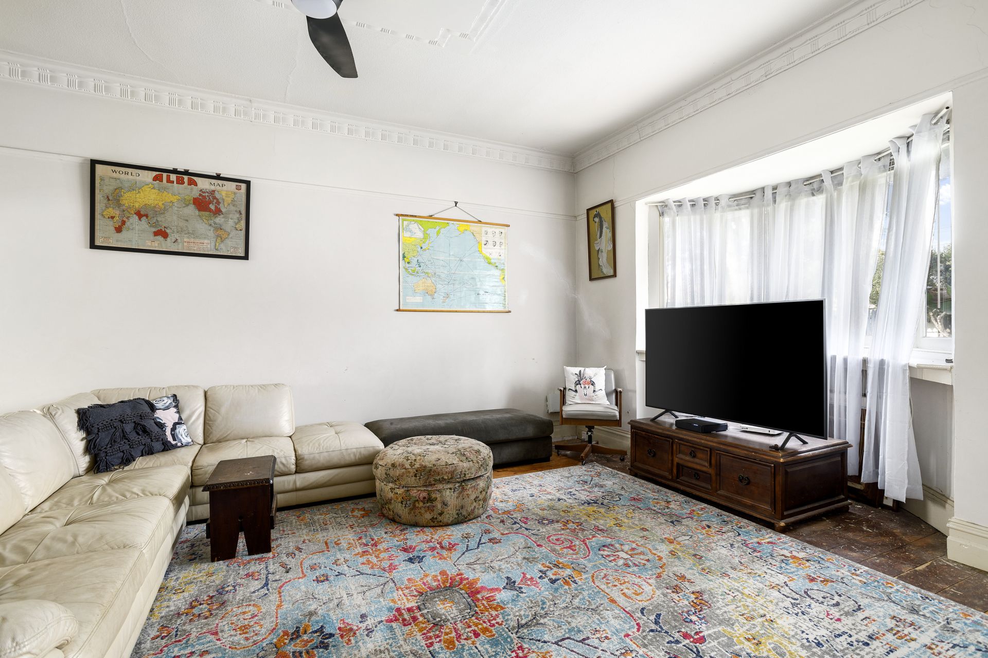 154 Charles Street, Seddon - Thumbnail 6