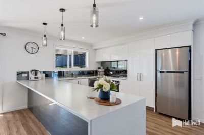 3
 
 
 
  
 
 
 2
 
 
 
  
 
 
 2
 
 
 
 
 
 
 
 1 Roland View Rise, Latrobe TAS 7307, Latrobe - Thumbnail 6