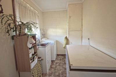 1/74 Valley Road, Devonport, Devonport - Thumbnail 8