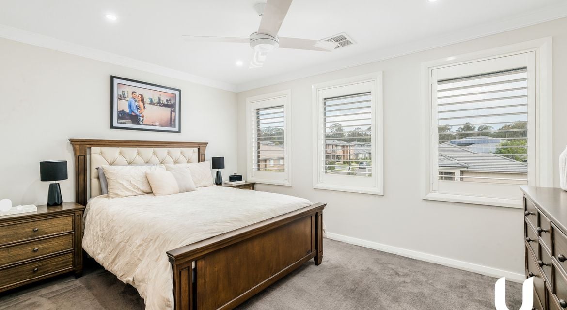 Colebee 25 Woodburn Street