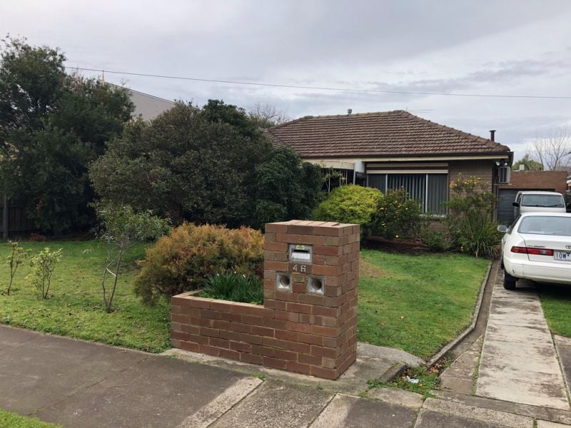 46 Upton Street, Altona - Thumbnail 2