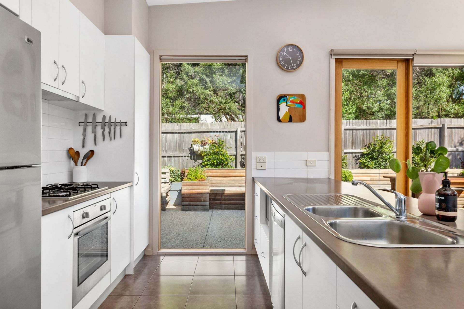 5/66 Thacker Street Ocean Grove VIC, Ocean Grove - Thumbnail 5