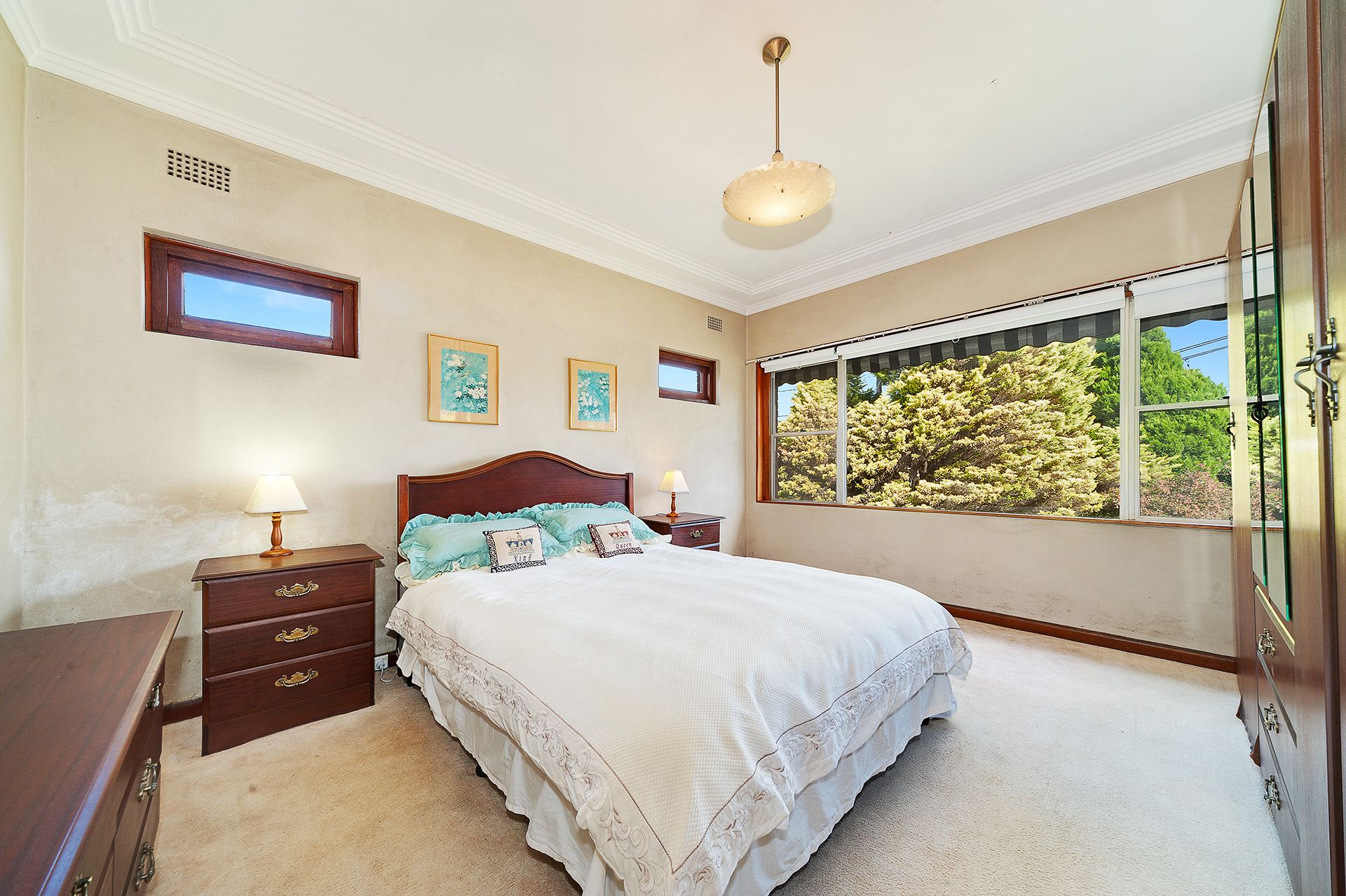 99 Hawthorne Avenue Chatswood West NSW, Chatswood West - Thumbnail 7
