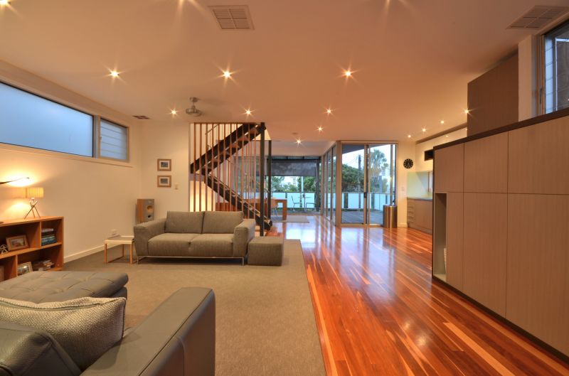 real-estate-for-sale-1-20-douglas-street-mooloolaba-qld