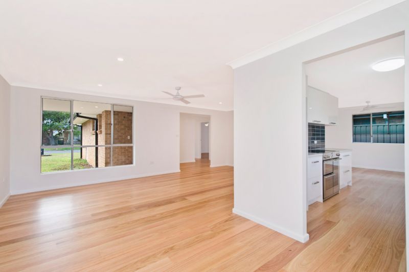 44 Ballina Crescent Port Macquarie NSW, Port Macquarie - Thumbnail 5