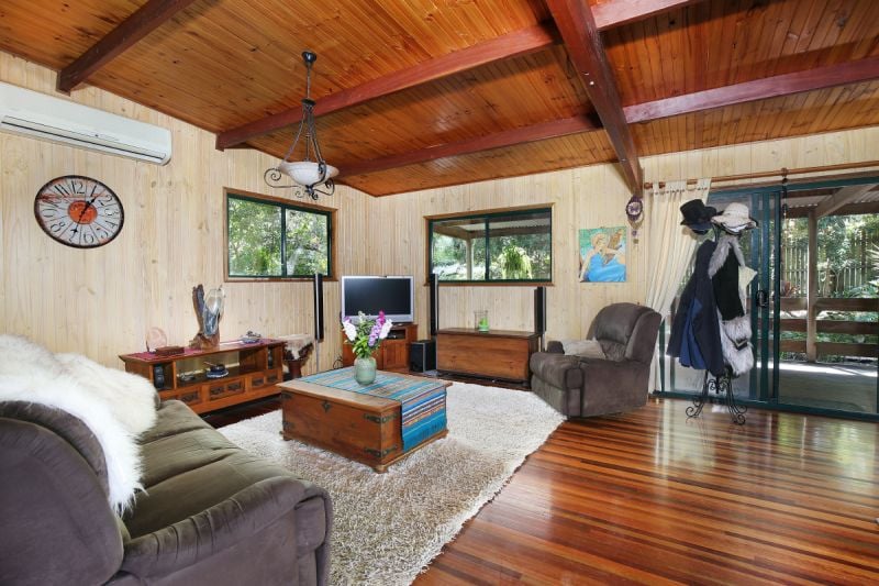 4 Gypsy Close Mount Coolum QLD, Mount Coolum - Thumbnail 2