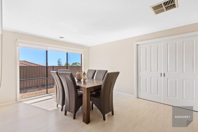 186 Grey Street, Darley - Thumbnail 7