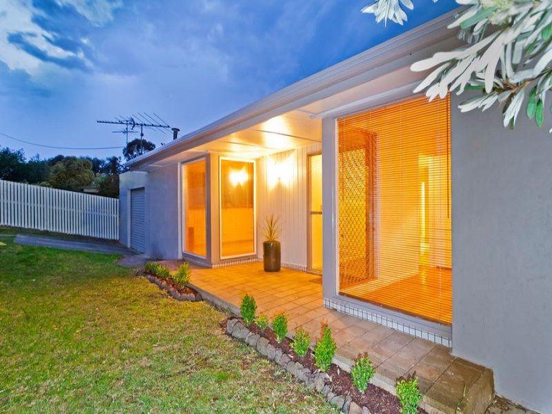 140 Thacker Street OCEAN GROVE VIC, Ocean Grove - Thumbnail 8
