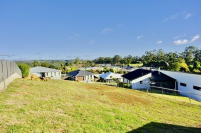 9 Hedstrom Drive, Stony Rise, Stony Rise - Thumbnail 6