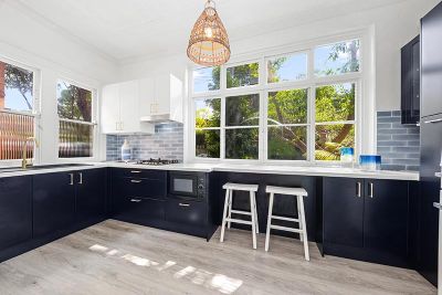 4/10-12 Kidman Street Coogee NSW, Coogee - Thumbnail 4