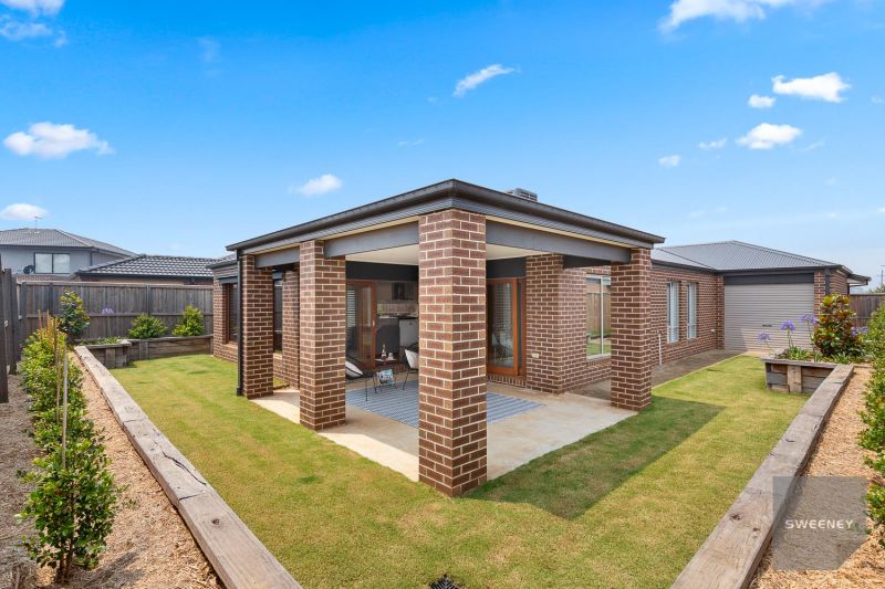 13 Porter Avenue, Maddingley - Thumbnail 4
