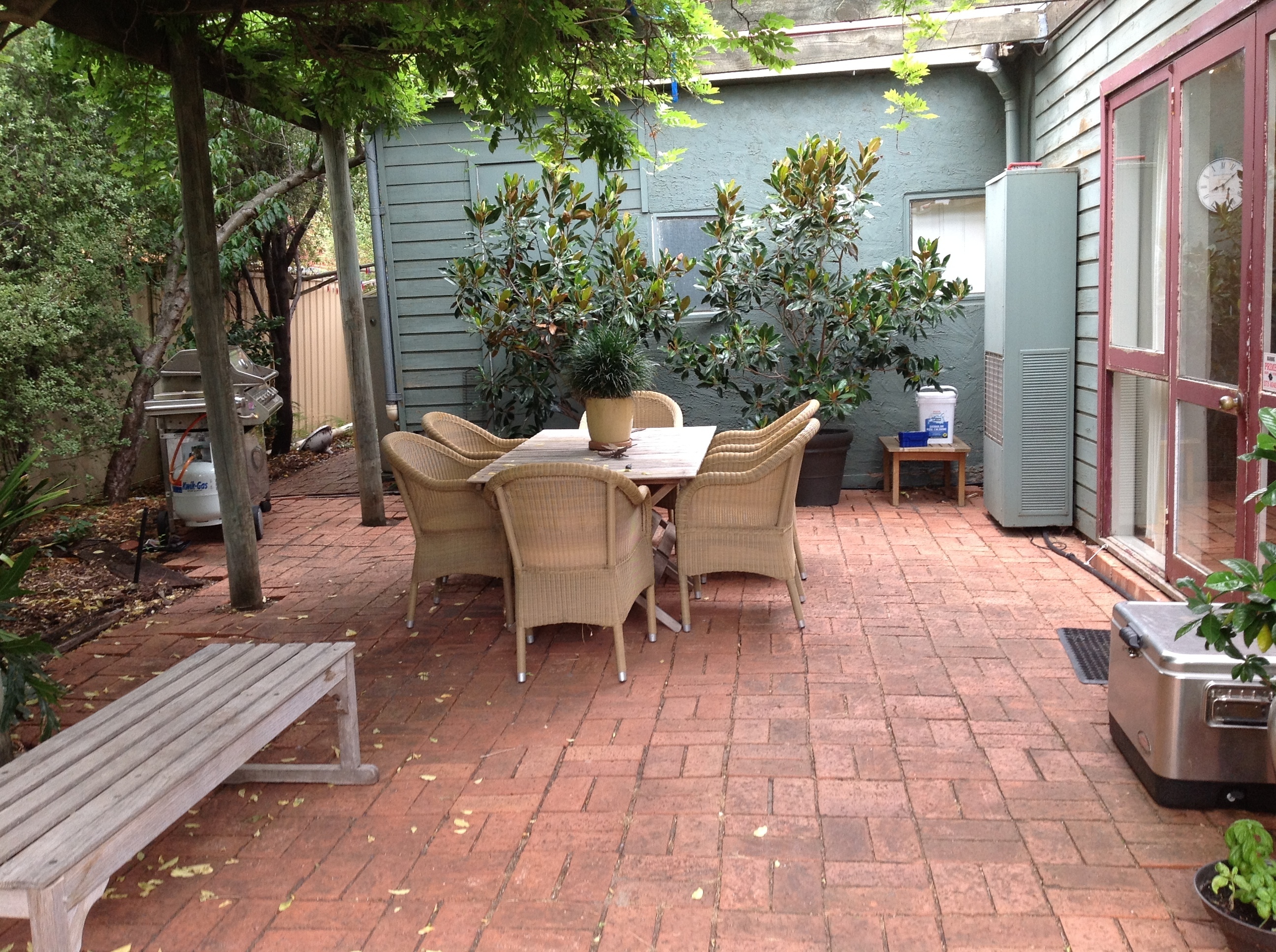 48 Mitchell Street  Millswood 5034