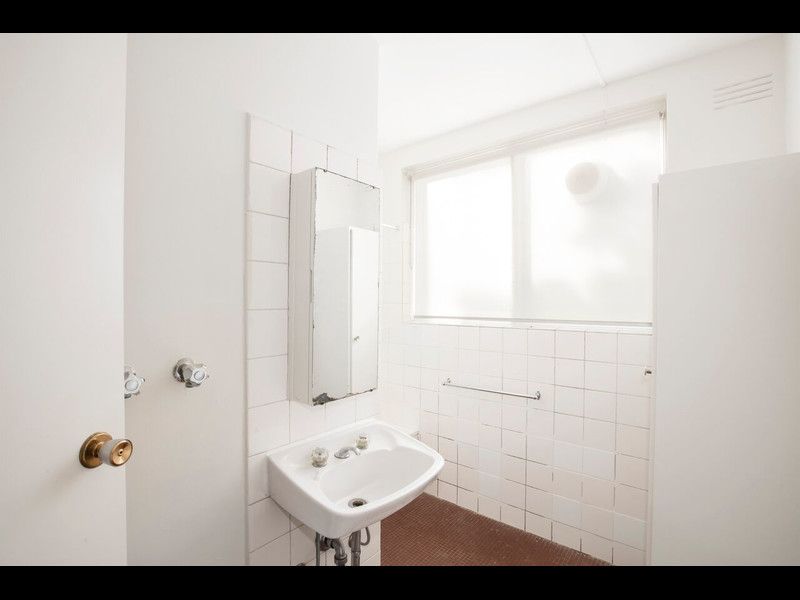 6/42 Morang Road, Hawthorn - Thumbnail 8