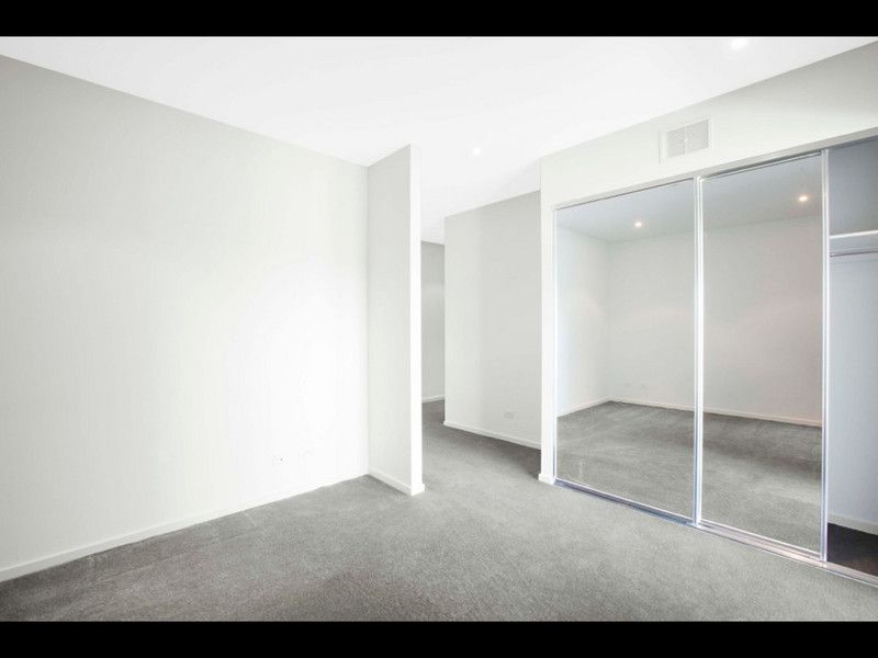 1104/77 River Street, South Yarra - Thumbnail 5