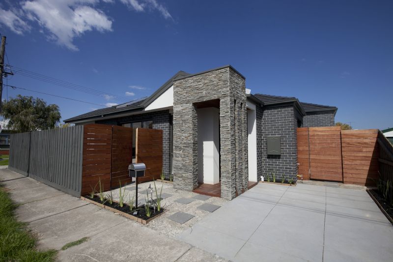 1a Devonshire Street, West Footscray - Thumbnail 2