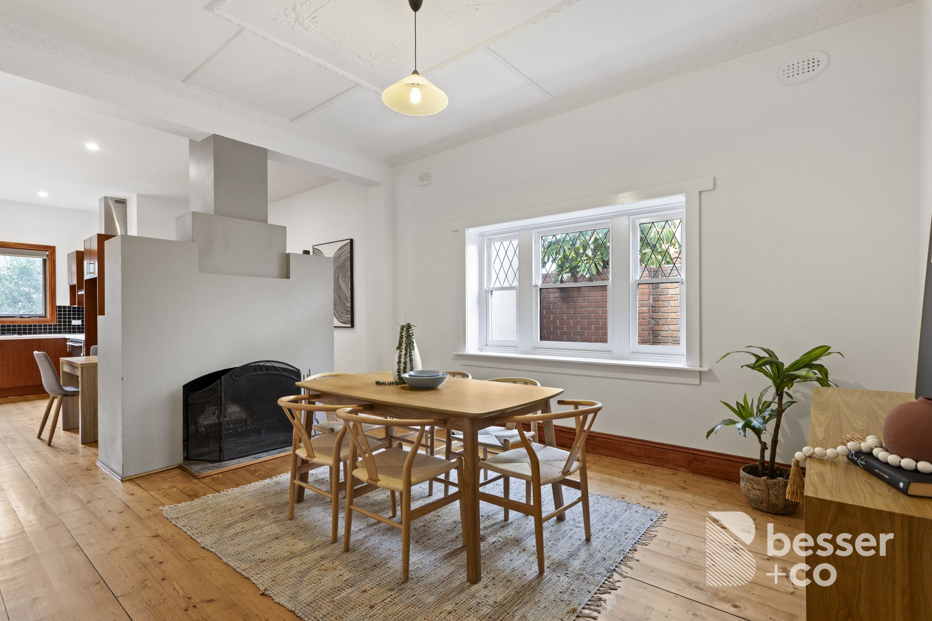 2 Scott Street, Caulfield South - Thumbnail 8