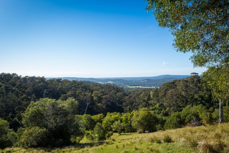 49 Omaru Lane, Lochiel