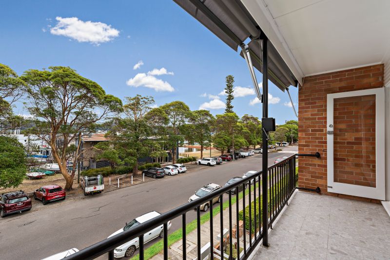 Real Estate For Sale 5/23 Masons Parade Point Frederick , NSW