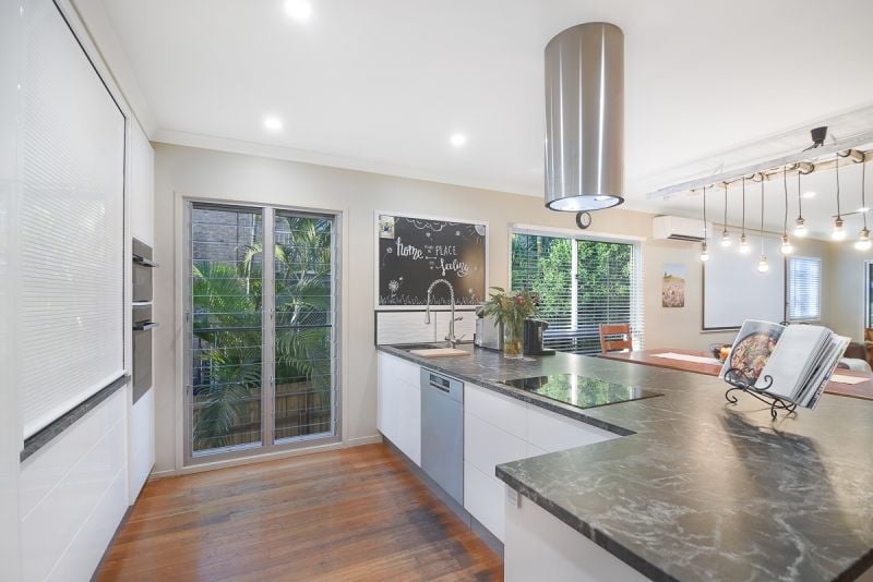 1/4 Pettigrew Street Mooloolaba QLD, Mooloolaba - Thumbnail 4