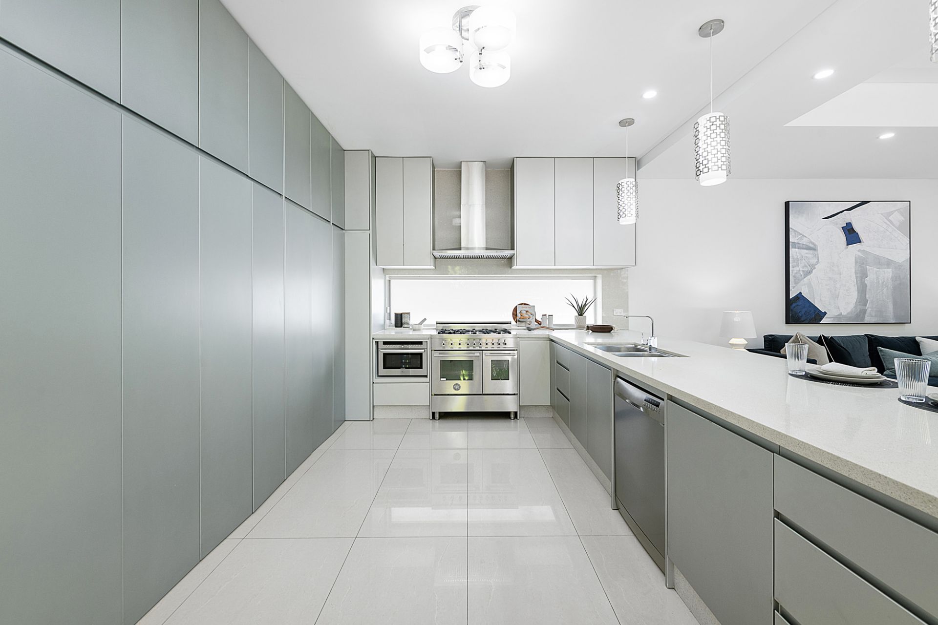 24 Alviston Street, Strathfield, Strathfield - Thumbnail 7
