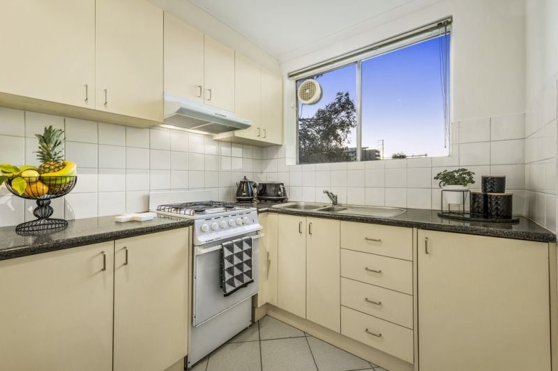 11/46-48 Victoria Road, Hawthorn East - Thumbnail 3
