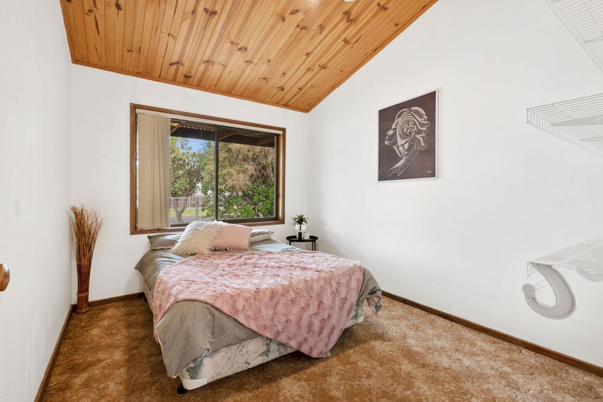1245 Murradoc Road St Leonards VIC, St Leonards - Thumbnail 6