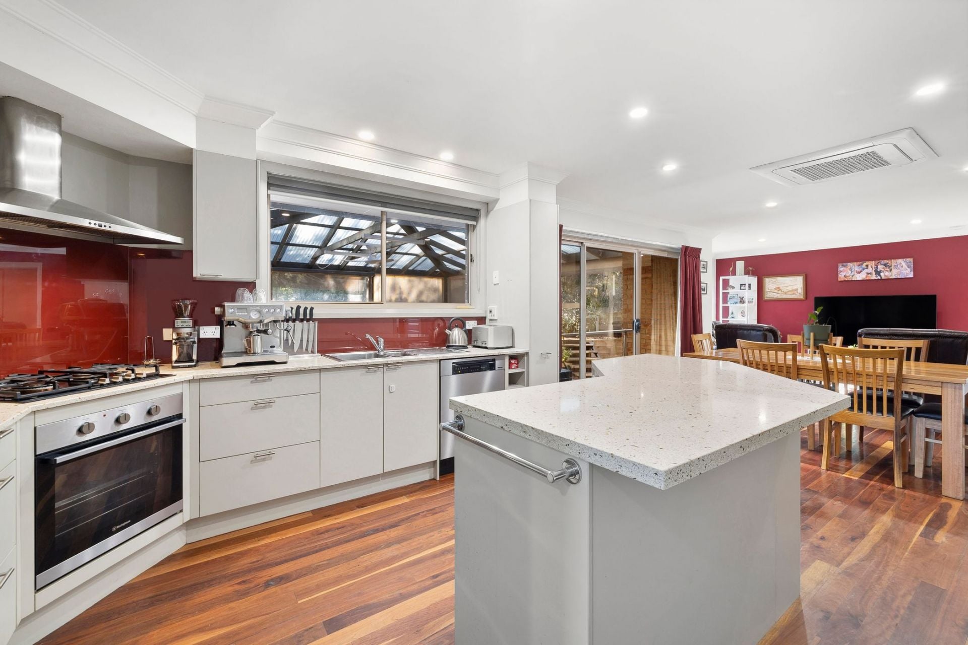 5 Mayfair Court, Mount Helen, Mount Helen - Thumbnail 6