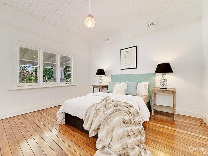 63 Greenwich Road GREENWICH NSW, Greenwich - Thumbnail 8