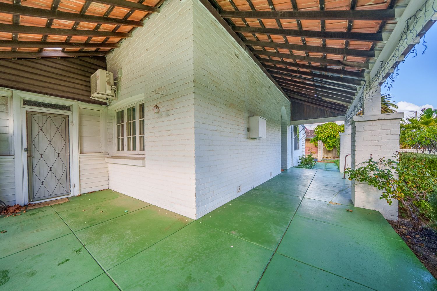 25 Kidman Avenue, South Guildford