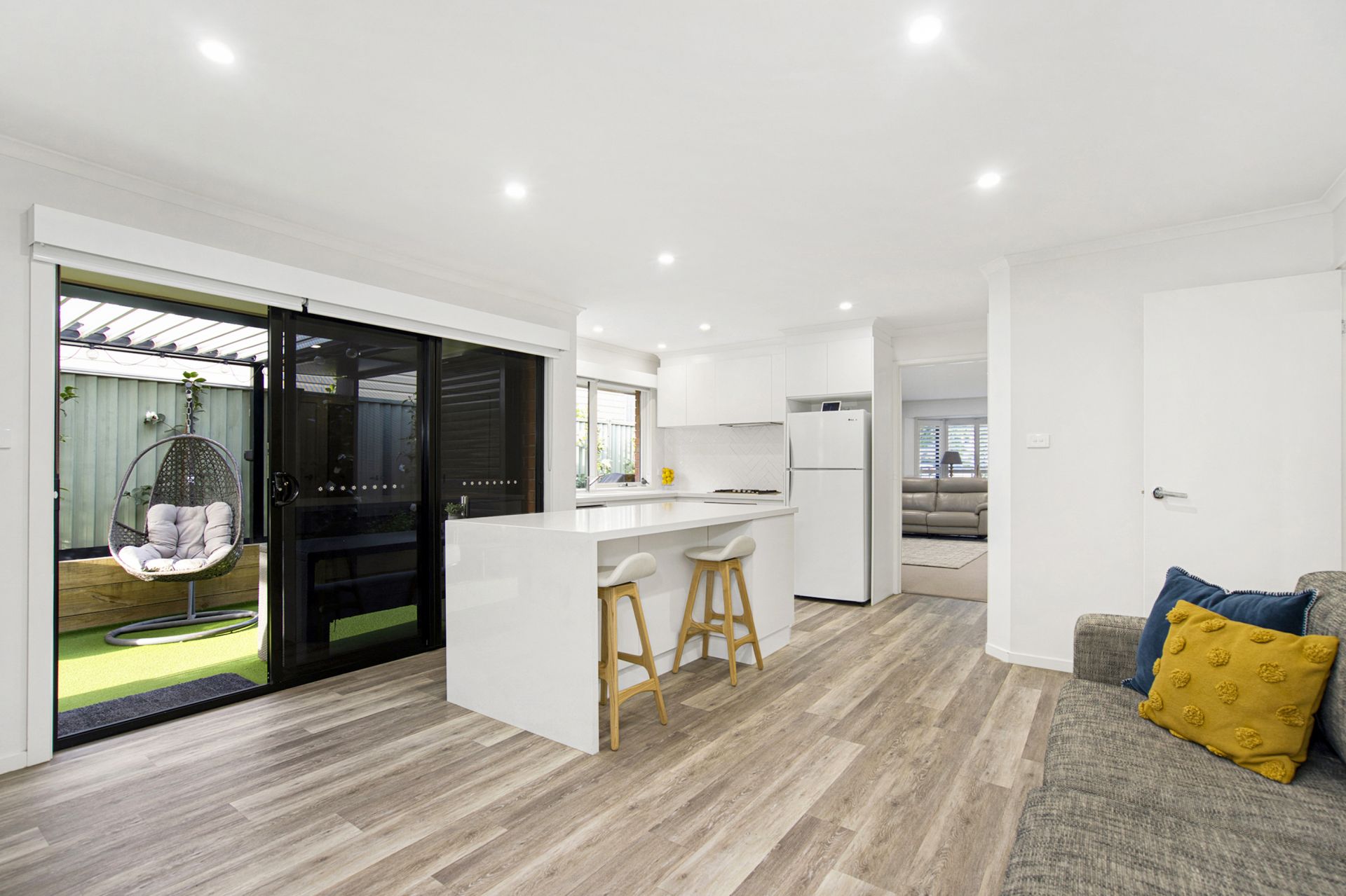 415 Drummond Street North, Lake Wendouree, Lake Wendouree, Lake Wendouree - Thumbnail 6