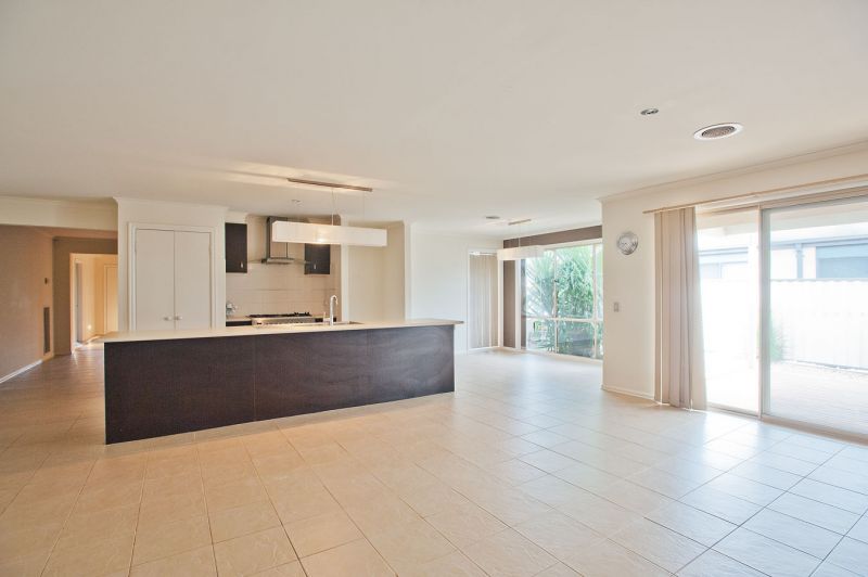 55 Grantleigh Drive, Bacchus Marsh - Thumbnail 4