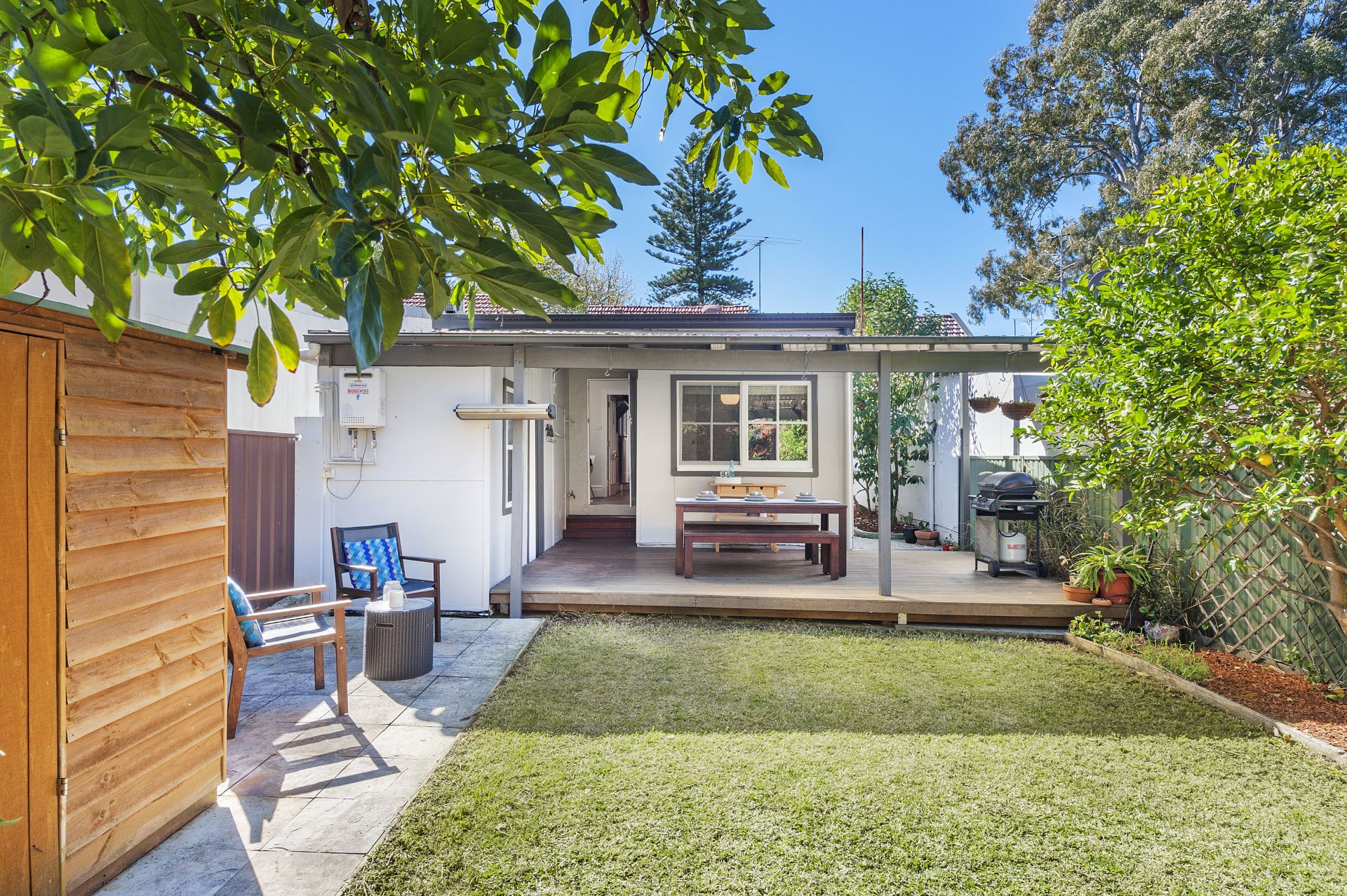 Sold property Sold Price for 150 Addison Road Marrickville NSW 2204
