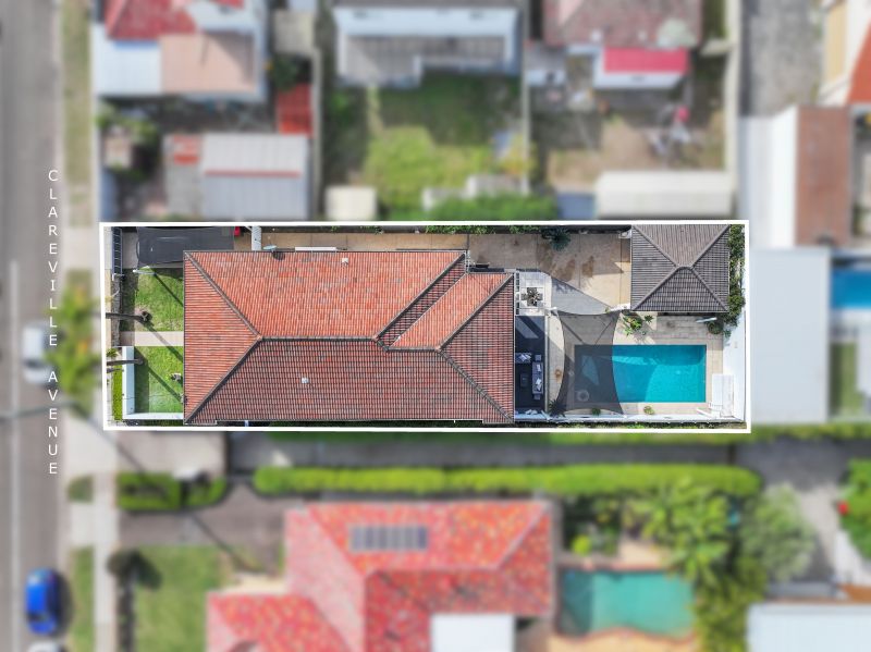 Real Estate For Sale 88 Clareville Avenue Sandringham , NSW