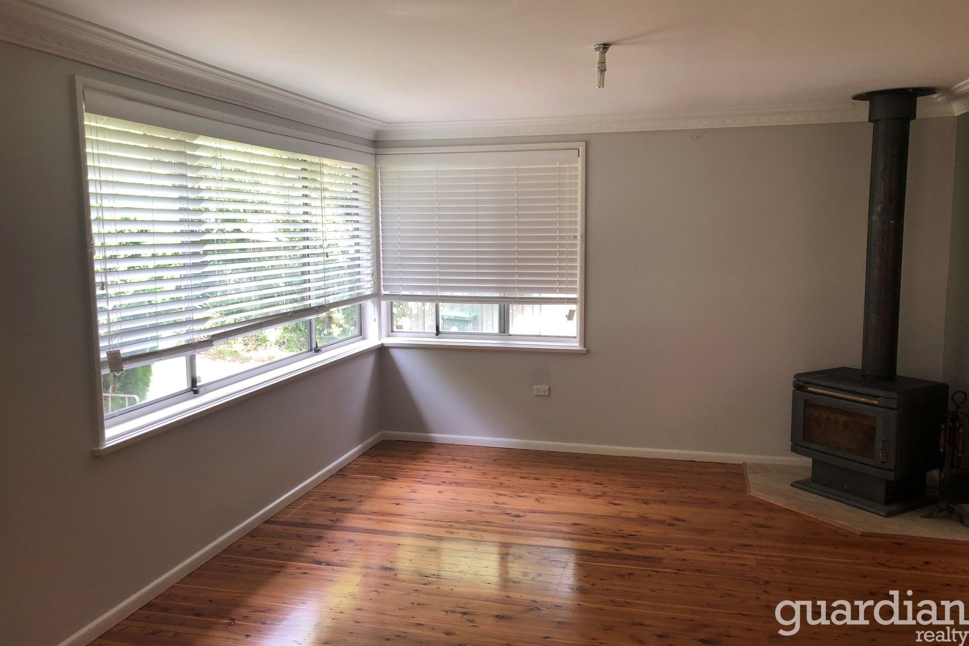 64 Jaffa Road Dural NSW, Dural - Thumbnail 3
