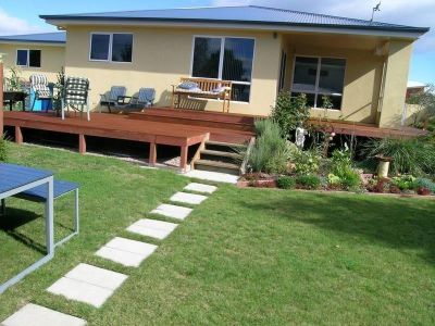 3
 
 
 
  
 
 
 2
 
 
 
  
 
 
 2
 
 
 
 
 
 
 
 103 Shearwater Boulevard, SHEARWATER TAS 7307, Shearwater - Thumbnail 7