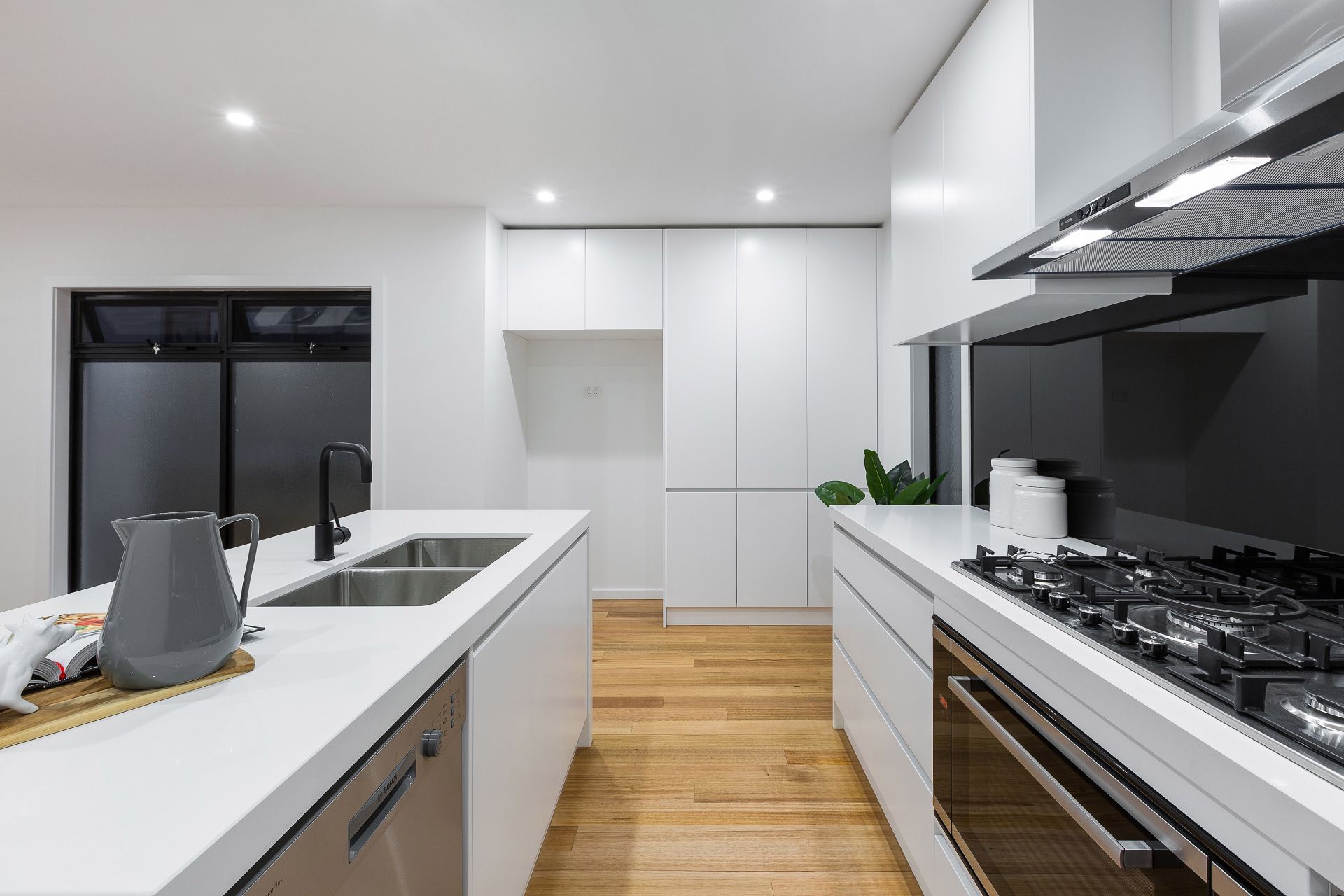 48B Wolverhampton Street, Footscray - Thumbnail 8