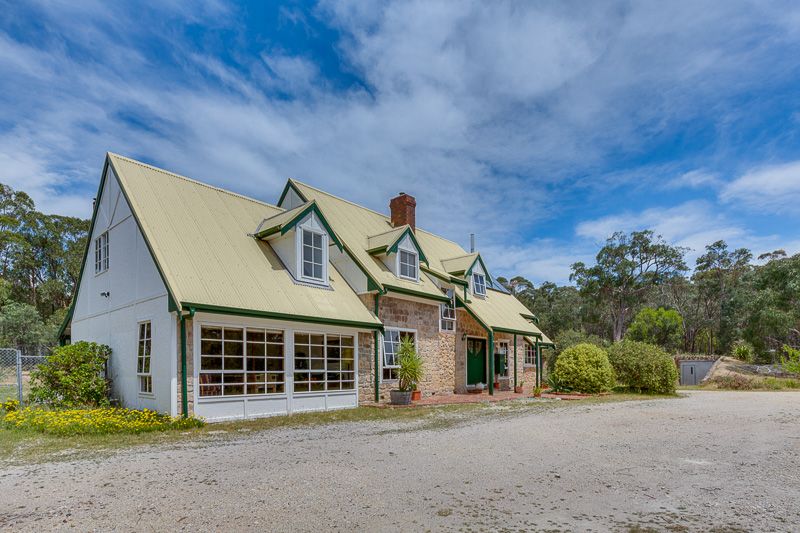 21 Nolan Lane, Greendale - Thumbnail 2