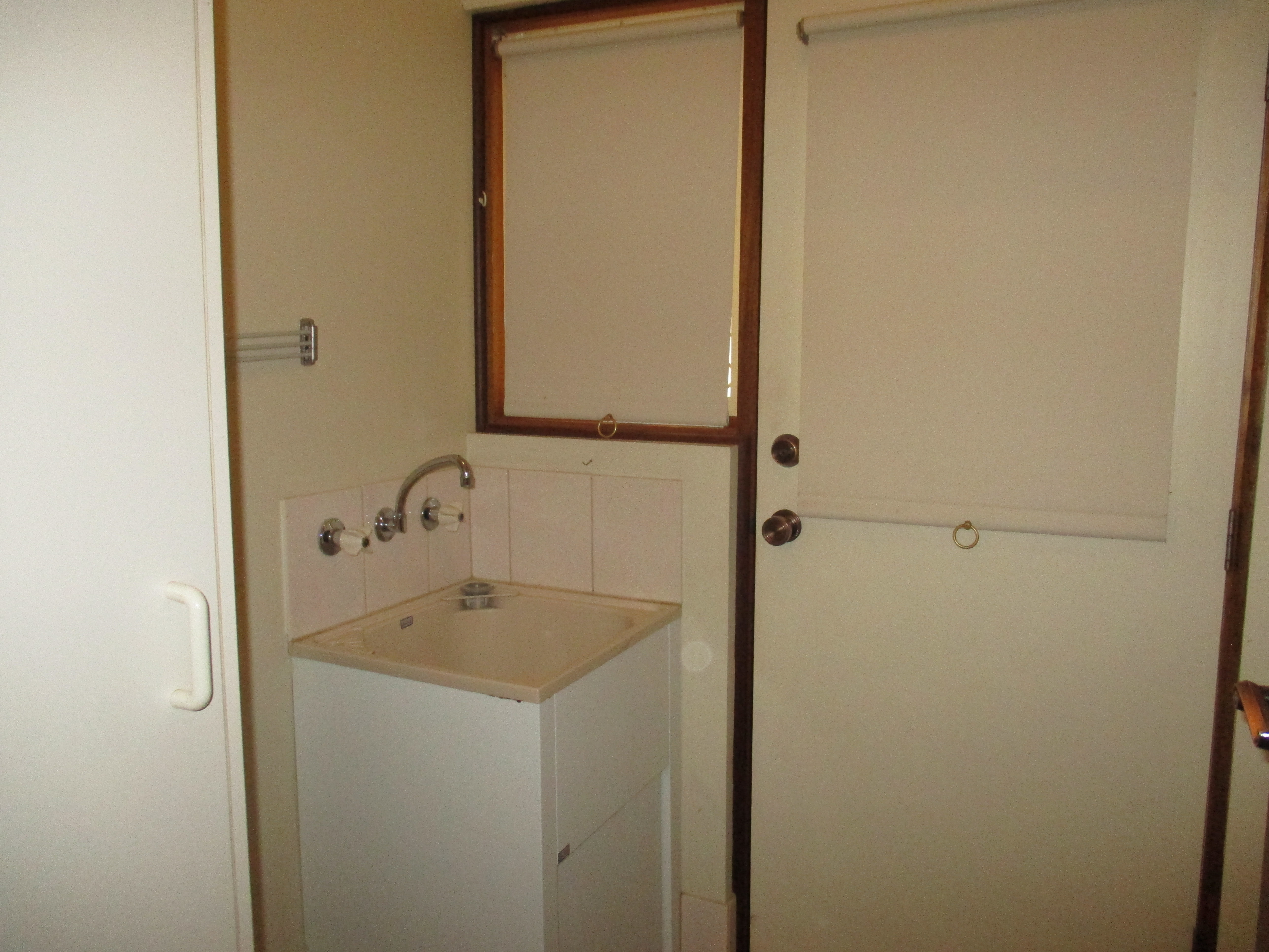 4/1 Fourth Street Magill 5072