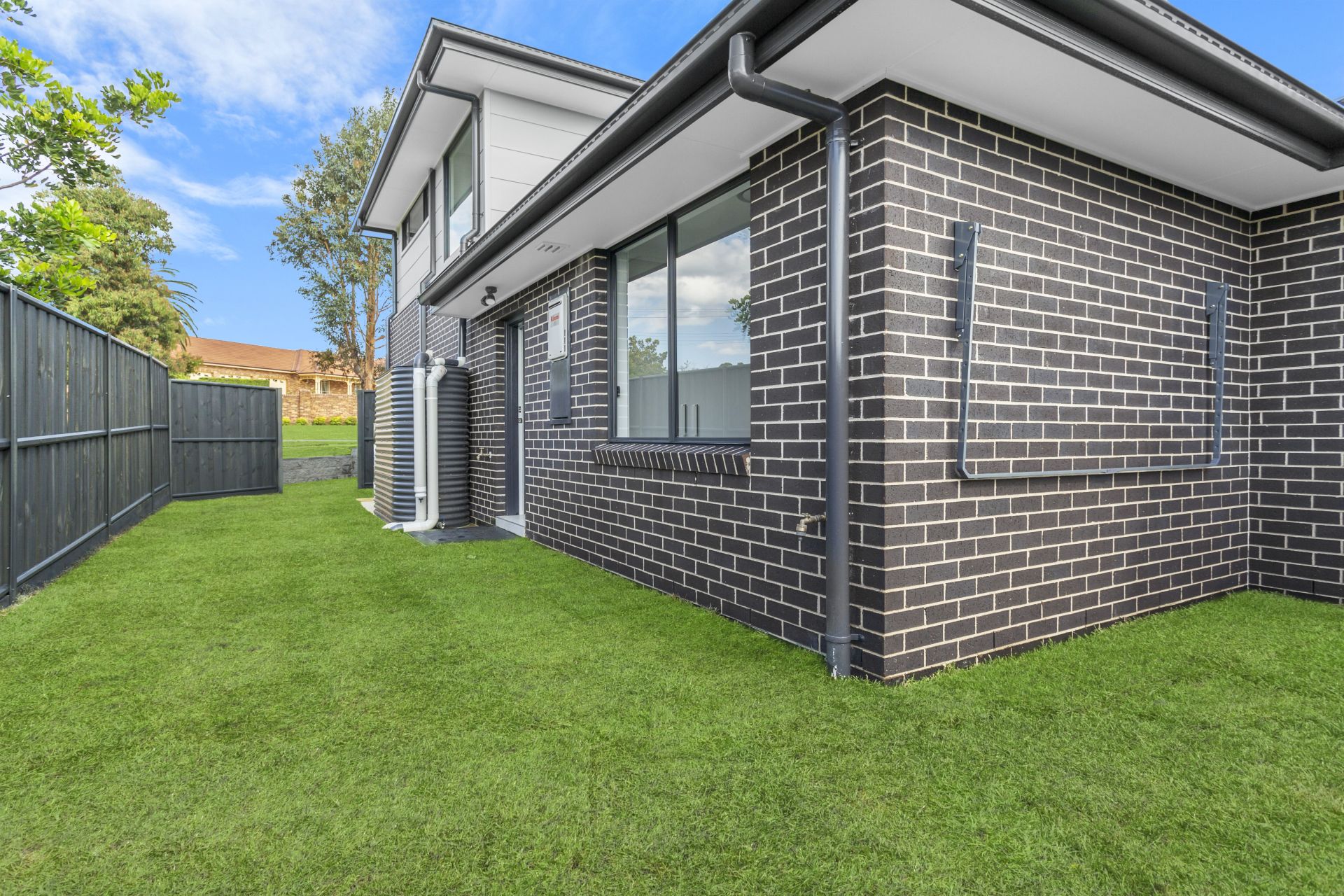 60B Stringer Road North Kellyville NSW, North Kellyville - Thumbnail 6