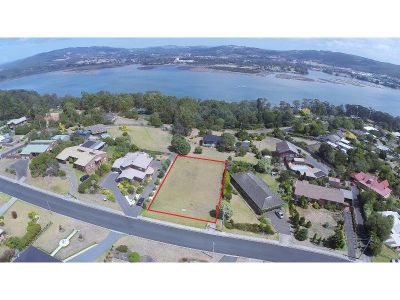 32 Highfield Road, AMBLESIDE, Ambleside - Thumbnail 2