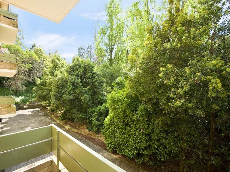 5/30 Eaton Street NEUTRAL BAY NSW, Bay - Thumbnail 2