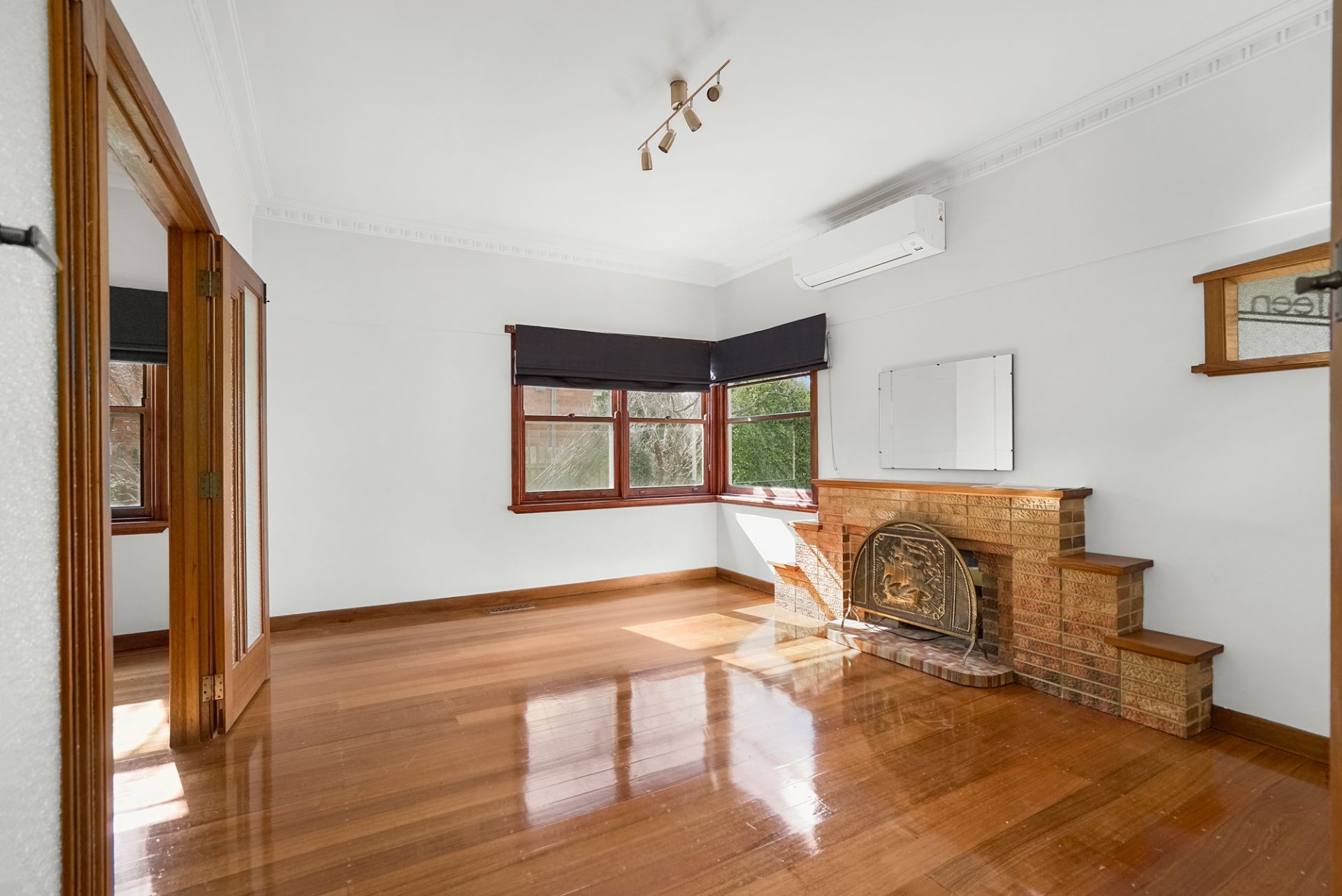 17 Lilley Street Ballarat North VIC, Ballarat North - Thumbnail 5