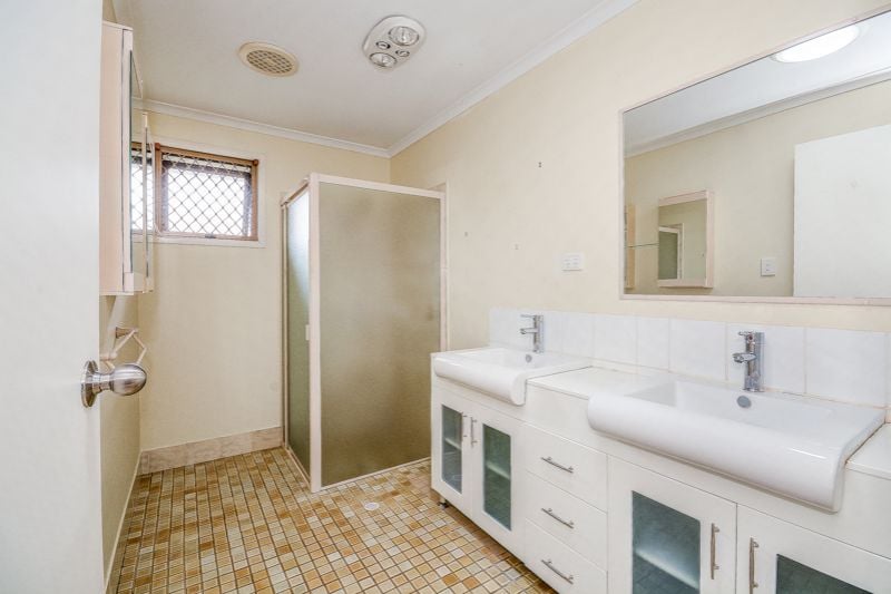 90/8 Longwood Street Minyama QLD, Minyama - Thumbnail 4