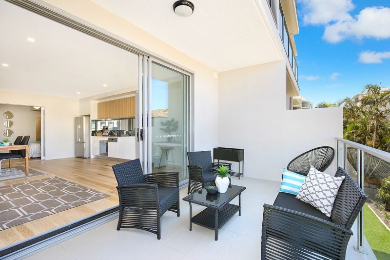 4/21-23 Mahia Terrace Kings Beach QLD, Kings Beach - Thumbnail 8