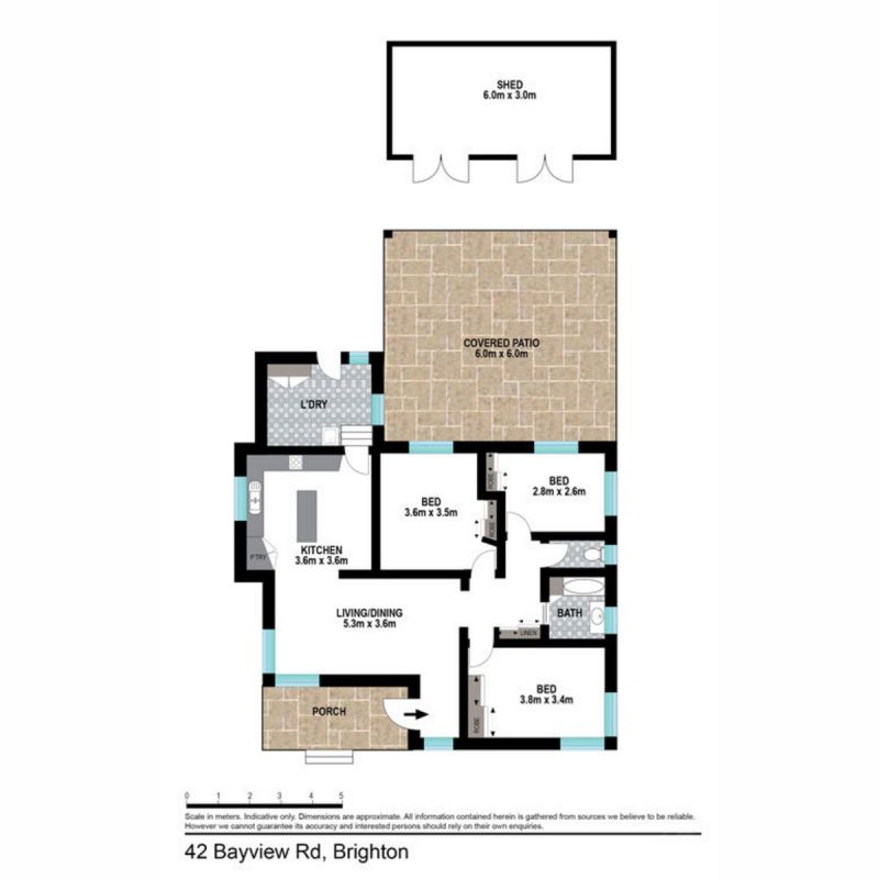 SOLD BY STONE ASPLEY