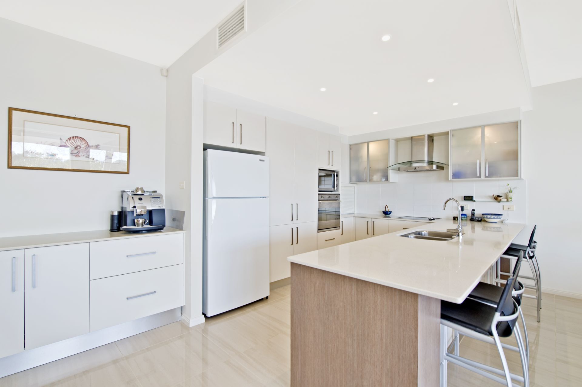 58a The Anchorage, Port Macquarie, Port Macquarie - Thumbnail 7