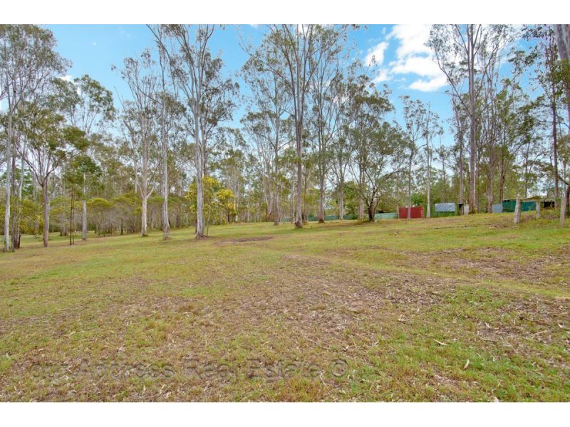 Real Estate For Lease 5464 Minugh Road Jimboomba , QLD