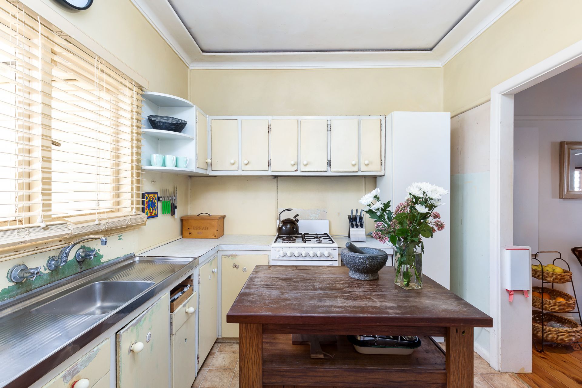 23 Watkins Road Avalon NSW, Avalon - Thumbnail 2
