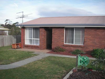 4/1-3 Archer Street, PORT SORELL, Port Sorell - Thumbnail 2