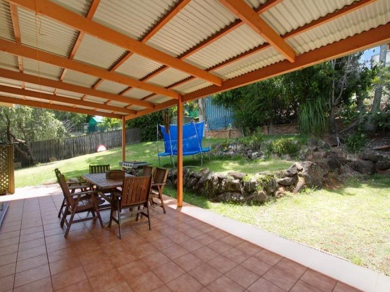 14 Curtawilla Street BANORA POINT NSW, Banora Point - Thumbnail 4